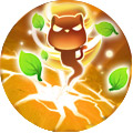 梦幻西游手游坐骑技能攻略 坐骑技能汇总