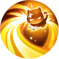梦幻西游手游坐骑技能攻略 坐骑技能汇总