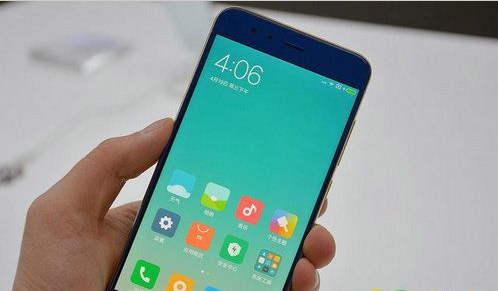 小米米粉卡资费 小米米粉卡申请流程详解