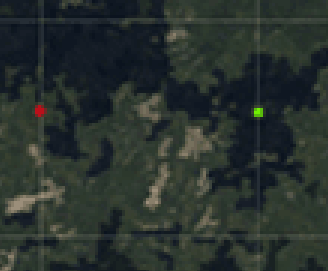 3dmgame