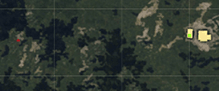 3dmgame