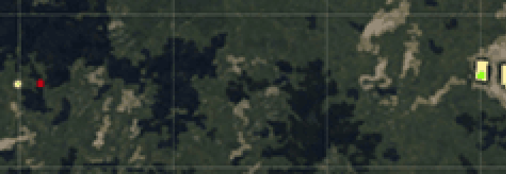 3dmgame