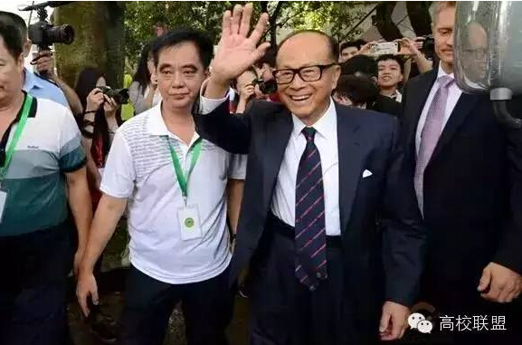 中国哪个大学寝室最好 2017中国哪个学院寝室最好
