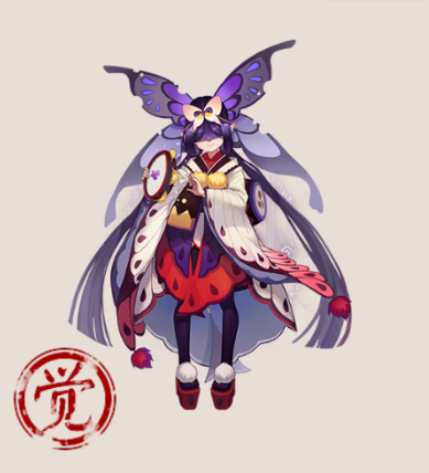 阴阳师加速式神哪个好 提速式神盘点解析