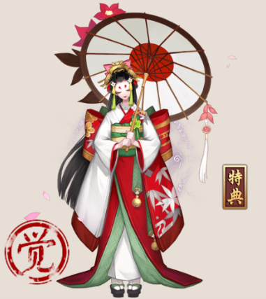 阴阳师加速式神哪个好 提速式神盘点解析