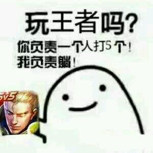 王者荣耀斗图表情包 王者荣耀小乔纯白花嫁表情包