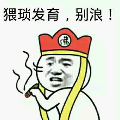 王者荣耀斗图表情包 王者荣耀小乔纯白花嫁表情包