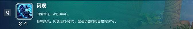 枪火游侠空中女巫伊薇进阶攻略 魔法轰炸机伊薇实用技巧