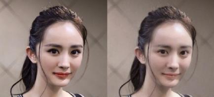 一键卸妆app叫什么？makeapp怎么卸妆？[多图]图片3