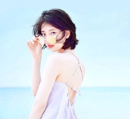 亚洲初恋女神是谁 亚洲初恋女神个人资料介绍