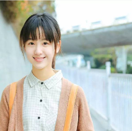 亚洲初恋女神是谁 亚洲初恋女神个人资料介绍