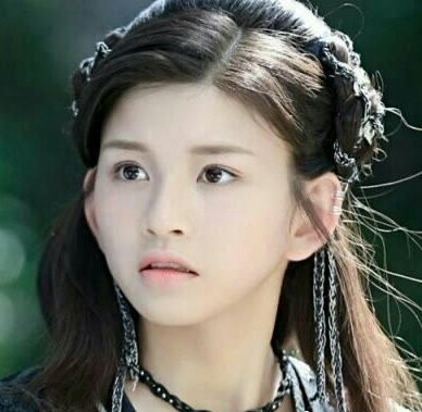 亚洲初恋女神是谁 亚洲初恋女神个人资料介绍