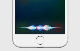 iPhone用户未来可用谷歌助手完全取代Siri