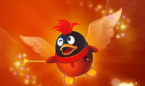 QQ怼图模式怎么操作 QQ连续发图模式怎么玩