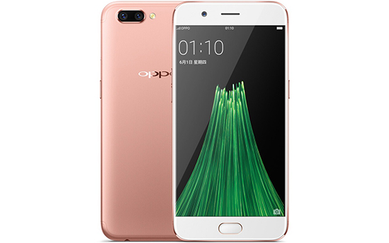 OPPOR11呼叫限制设置怎么取消 OPPOR11呼叫限制怎么解除