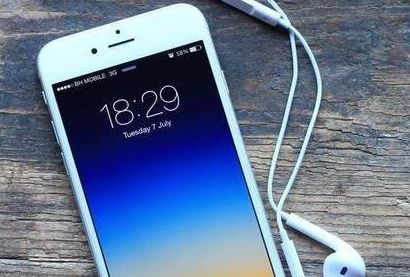 iPhone6升级iOS11beta2卡不卡 苹果6升级iOS11Beta2耗电吗