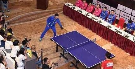 张继科王者荣耀什么段位 王者荣耀张继科最喜欢的英雄是谁