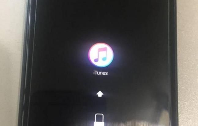iOS11降级失败怎么办 iOS11降级变砖解决方法介绍