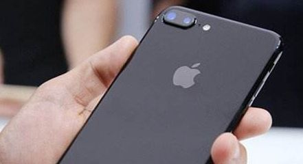 iOS11公测版升级后耗电吗 iOS11公测版耗电情况介绍
