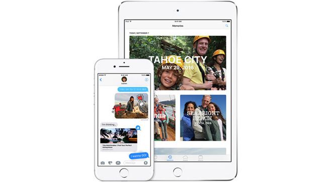 iOS10.3.1验证关闭了吗 iOS10.3.1验证通道关闭详细介绍