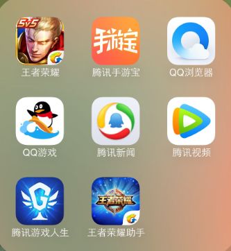 王者荣耀钻石怎么快速获取 王者荣耀福利领取攻略大全