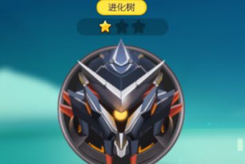 欢乐球吃球精灵末日机甲怎么获得 精灵末日机甲获取攻略