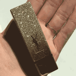 YSL星辰限量多少钱 YSL星辰限量试色多少钱