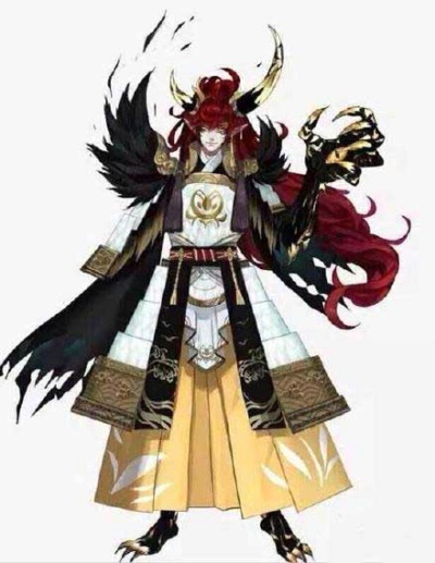 阴阳师茨木童子新皮肤什么时候出 阴阳师茨木童子新皮肤多少钱