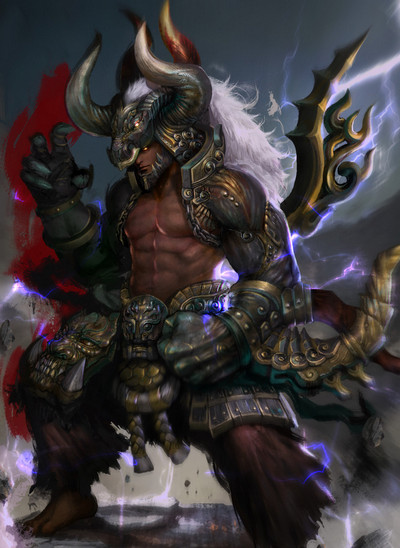 阴阳师茨木童子新皮肤什么时候出 阴阳师茨木童子新皮肤多少钱