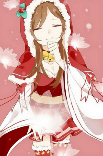 王者荣耀貂蝉声优是谁 王者荣耀貂蝉美女声优图片