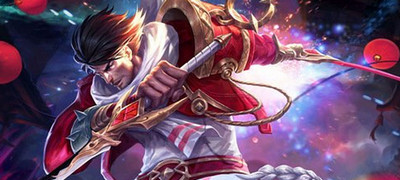 王者荣耀宫本武藏重做出装攻略 宫本武藏重做后最强输出装攻略