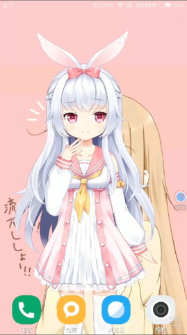 mimikkoui好感度有什么用 mimikkoui好感度升级方法