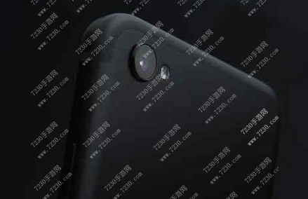oppor11和vivox10哪个好 oppor11和vivox10配置参数对比