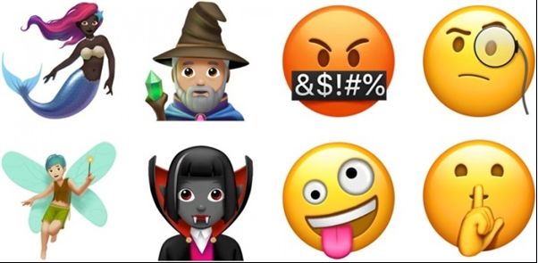 iOS11.1 Beta3卡不卡 iOS11.1 Beta3更新流畅么
