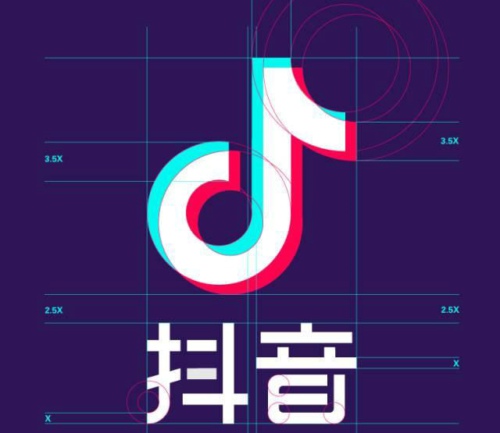 抖音评论里说反弹是什么意思 抖音评论里的反弹是什么梗啥意思