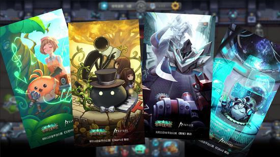 不思议迷宫10月24每日密令是什么 不思议迷宫10.24每日密令分享