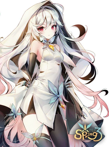 魔女之泉3宠物怎么获得 魔女之泉3全宠物位置介绍