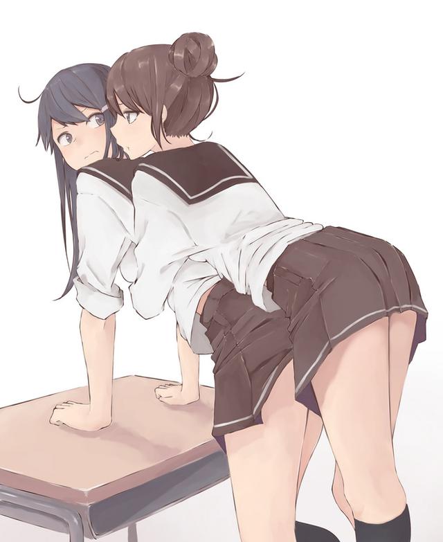 女人说正三角是什么意思 正三角是什么内涵梗