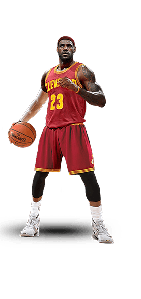 最强BNA兑换卡怎么得 最强NBA兑换卡获得方法技巧