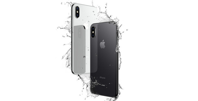iPhone X玻璃容易碎吗 iPhone X玻璃后盖易碎吗解答