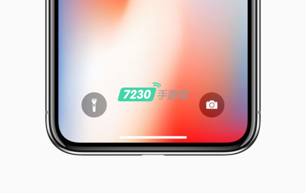iPhone X多任务切换教程 iPhone X多任务设置方法
