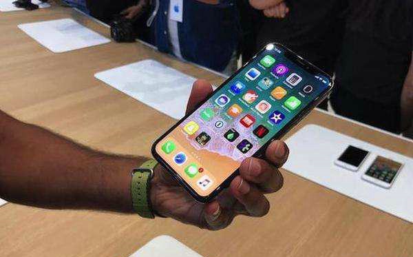 IphoneX降价趋势是怎样 Iphone X什么时候降价