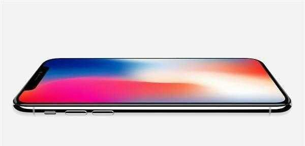 IphoneX降价趋势是怎样 Iphone X什么时候降价