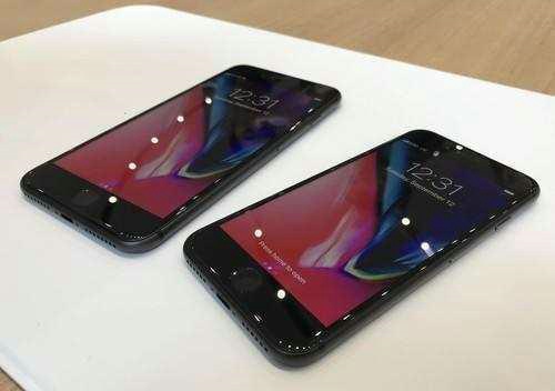 IphoneX降价趋势是怎样 Iphone X什么时候降价