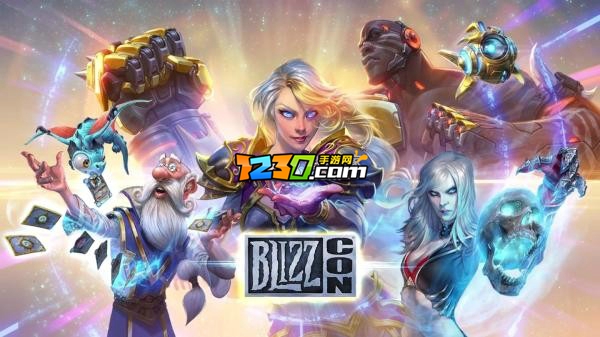 魔兽世界8.0资料片介绍 魔兽世界8.0资料片更新内容