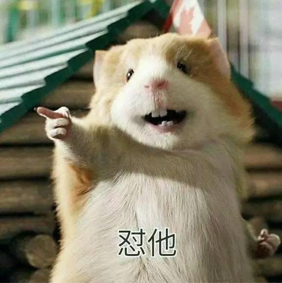 王者荣耀名刀有什么用 王者荣耀名刀是什么装备