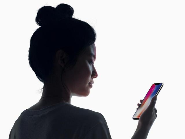 Iphone X值得买吗 Iphone X使用体验心得介绍
