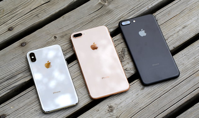 Iphone X值得买吗 Iphone X使用体验心得介绍