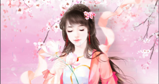 完虐毒莲花攻略 橙光完虐毒莲花结局攻略