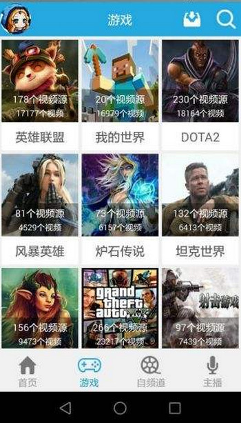 飞熊tv​猎场 飞熊tv特勤精英 飞熊tv将军在上​​